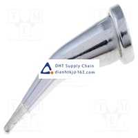 WELLER_T0054442099 Original New Stock