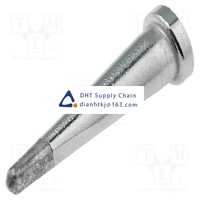 WELLER_T0054441499 Original New Stock