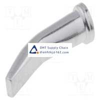 WELLER_T0054446999 Original New Stock