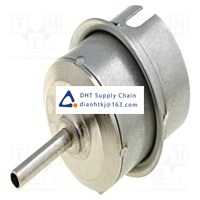 WELLER_T0058736881N Original New Stock