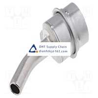 WELLER_T0058750765N Original New Stock