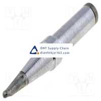 WELLER_4PTAA7-1 Original New Stock