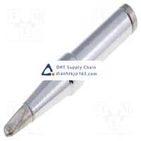 WELLER_4PTB9-1 Original New Stock