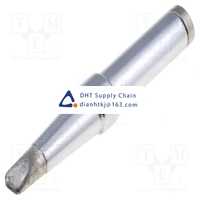 WELLER_4PTC7-1 Original New Stock