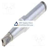 WELLER_4PTC9-1 Original New Stock