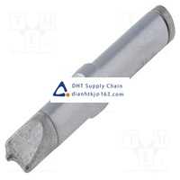 WELLER_4PTE8-1 Original New Stock