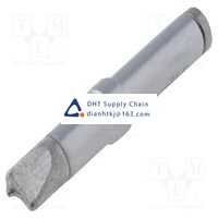 WELLER_4PTE9-1 Original New Stock