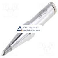 WELLER_4PTF8-1 Original New Stock