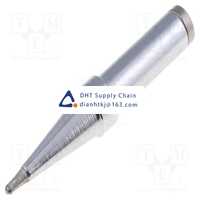 WELLER_4PTH7-1 Original New Stock