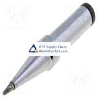 WELLER_4PTH8-1 Original New Stock