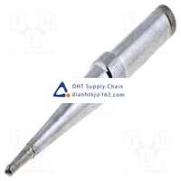 WELLER_4PTK7-1 Original New Stock