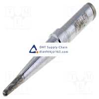 WELLER_4PTL6-1 Original New Stock