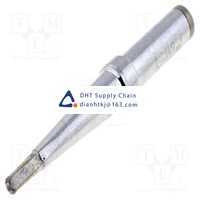 WELLER_4PTL7-1 Original New Stock