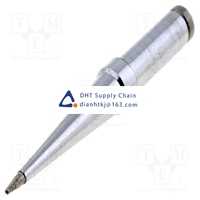 WELLER_4PTO7-1 Original New Stock