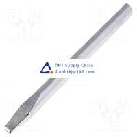 WELLER_T0054321199 Original New Stock