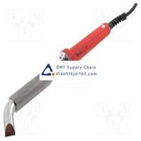 WELLER_T0056809699 Original New Stock