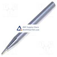 WELLER_4SPI26206-1 Original New Stock