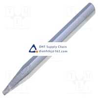 WELLER_4SPI40224-1 Original New Stock