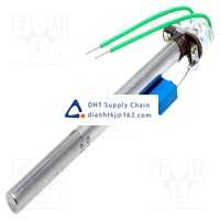 WELLER_T0051020199N Original New Stock