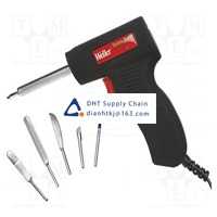 WELLER_TB100EU Original New Stock