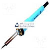 WELLER_T0053210599N Original New Stock