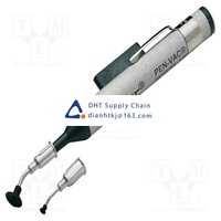 WELLER_WLSK200 Original New Stock