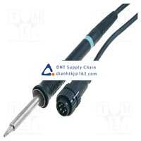 WELLER_T0052918099N Original New Stock