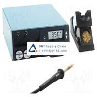 WELLER_T0053378699N Original New Stock