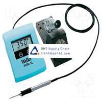 WELLER_T0053293399N Original New Stock