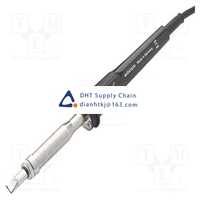 WELLER_T0052917099N Original New Stock