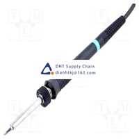 WELLER_T0052916199N Original New Stock