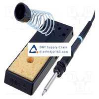 WELLER_T0053312599N Original New Stock