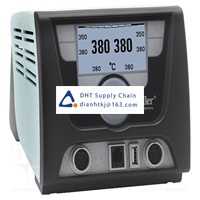 WELLER_T0053420399N Original New Stock