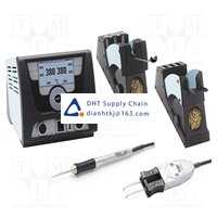 WELLER_T0053422399N Original New Stock