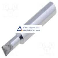 WELLER_T0054485899 Original New Stock