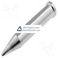 WELLER_T0054470899 Original New Stock