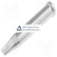 WELLER_T0054470599 Original New Stock