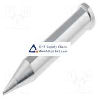 WELLER_T0054471399 Original New Stock