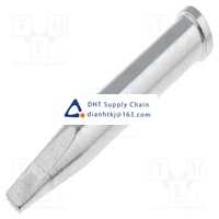 WELLER_T0054470299 Original New Stock