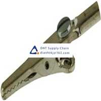 abbatron-hh-smith_350 Original New Stock