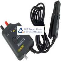 aemc_K110 Original New Stock