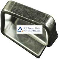 keystone_5016. Original New Stock