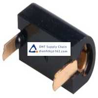 abbatron-hh-smith_325-103 Original New Stock