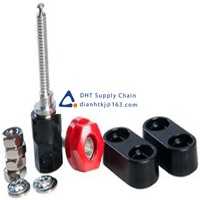 abbatron-hh-smith_269RB Original New Stock