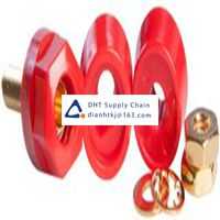 abbatron-hh-smith_257-102 Original New Stock