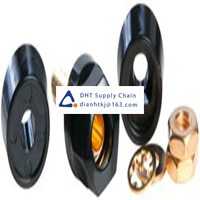 abbatron-hh-smith_257-103 Original New Stock