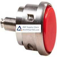 abbatron-hh-smith_2803-102 Original New Stock