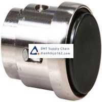 abbatron-hh-smith_2809-103 Original New Stock