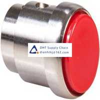 abbatron-hh-smith_2809-102 Original New Stock