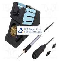 WELLER_T0052920499N Original New Stock